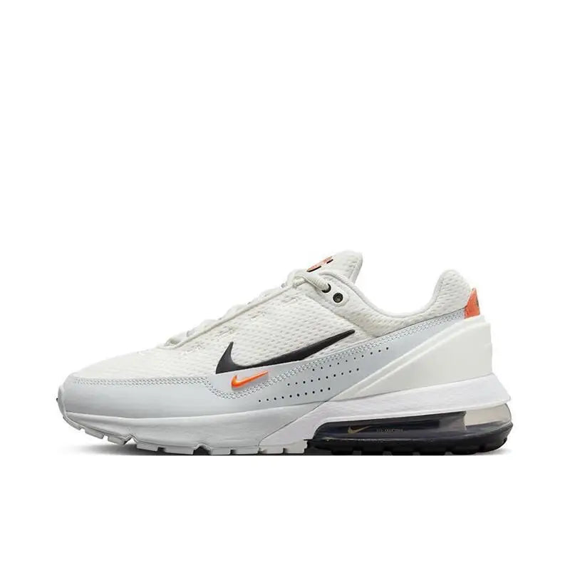 Nike Air Max Pulse Fashionable Sports Comfortable Casual Running Shoes for Men and Women Sneakers DR0453-005