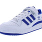 Adidas Forum Low Mens Shoes