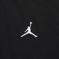 NIKE 2025 Men's Jordan AS M J DF SPRT SS TOP Knitted T-shirt FN5830-010