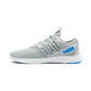 Puma | PUMA Men's Star Vital Training Shoes