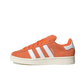 adidas originals CAMPUS 00s  Men's and women's non-slip wear-resistant casual low-top board shoes greener