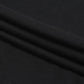 NIKE 2025 Men's Jordan AS M J DF SPRT SS TOP Knitted T-shirt FN5830-010