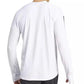 adidas | Men's Own The Run Moisture-Wicking Long-Sleeve T-Shirt