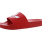 Adidas Adilette Lite Mens Shoes