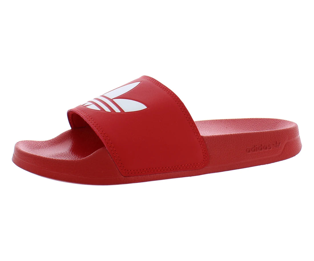 Adidas Adilette Lite Mens Shoes