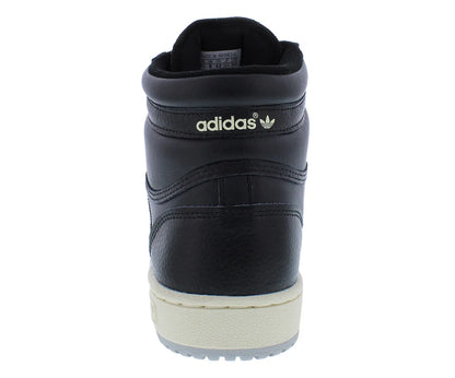 Adidas Top Ten Rb Mens Shoes