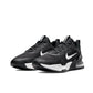 Nike  Air Max Alpha Trainer 5  Original Genuine Men's Casual Low Top Shock Absorption Jogging Classic Running Shoes black