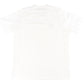 Adidas Climacool TIRO 17 Soccer Jersey Womens Active Shirts & Tees Size M, Color: White