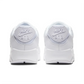 Nike Air Max 90 Neutral Low Top Casual Running Shoes