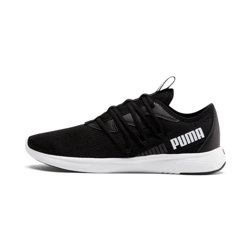 Puma | PUMA Men's Star Vital Training Shoes