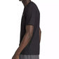adidas | Men's Essentials Feel Ready Logo Training T-Shirt