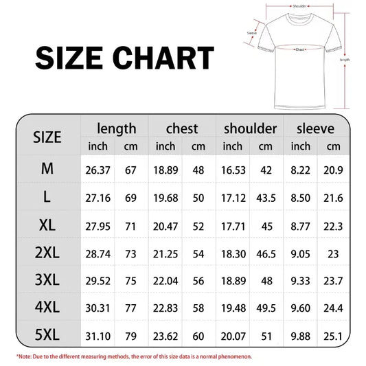 short sleeve hipster casual male tops o-neck boys cool style basic tee 2024 Men's funny design cartoon creative printed t-shirt