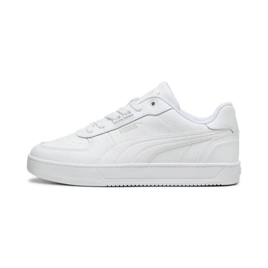 Puma | PUMA Men's Caven 2.0 Lux Sneakers