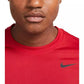 Nike | Men's Dri-FIT Legend Fitness T-Shirt
