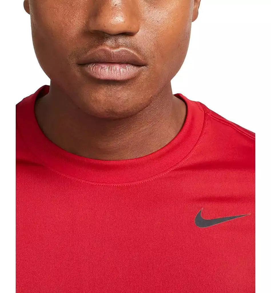 Nike | Men's Dri-FIT Legend Fitness T-Shirt
