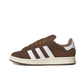 adidas originals CAMPUS 00s  Men's and women's non-slip wear-resistant casual low-top board shoes greener