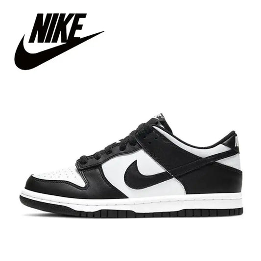 Nike Sb Dunk Men Women Low Skateboarding Shoes Classic and Sneakers for Sports and Fitness