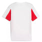 Puma | Men's White Chivas ftblARECHIVE T-Shirt