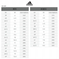 adidas originals CAMPUS 00s  Men's and women's non-slip wear-resistant casual low-top board shoes greener