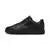 Puma | PUMA Men's Caven 2.0 Lux Sneakers