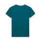 Puma | PUMA Women's ESSENTIALS Small Logo Tee