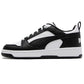 PUMA Rebound v6 Low Unisex Casual Shoes