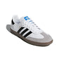 Adidas Origins Samba Neutral Low cut Casual Board Shoes