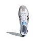 Adidas Clover SAMBA OG Men's and Women's Comfortable, Simple, Casual, Wear-resistant Outdoor Sports Board Shoes