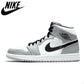 Nike Mens Basketball Air 1 AJ1 Sneakers Fashion Trend Outdoor Leisure Trainers High Quality Confortable Non-slip Sports Shoes