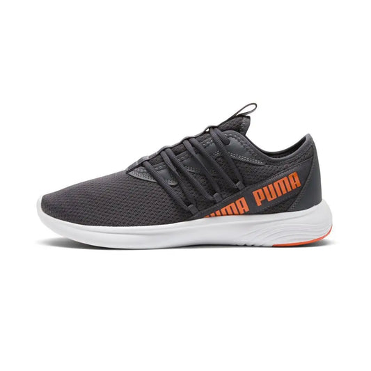 Puma | PUMA Men's Star Vital Training Shoes