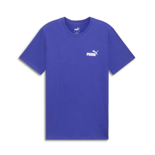 Puma | PUMA Men's Essentials No. 1 Logo Tee