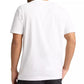 Puma | Men's Essential Small Logo T-Shirt