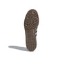 Adidas Clover SAMBA OG Men's and Women's Comfortable, Simple, Casual, Wear-resistant Outdoor Sports Board Shoes