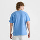 NIKE | Men's Nike Sportswear Premium Essentials T-Shirt