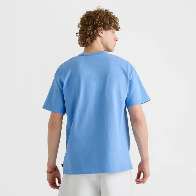 NIKE | Men's Nike Sportswear Premium Essentials T-Shirt