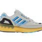 Adidas ZX 5K Boost Mens Shoes