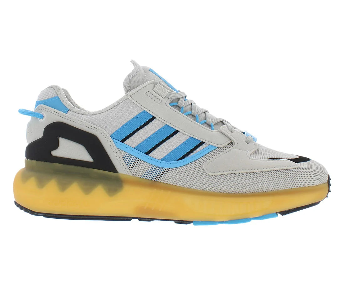 Adidas ZX 5K Boost Mens Shoes