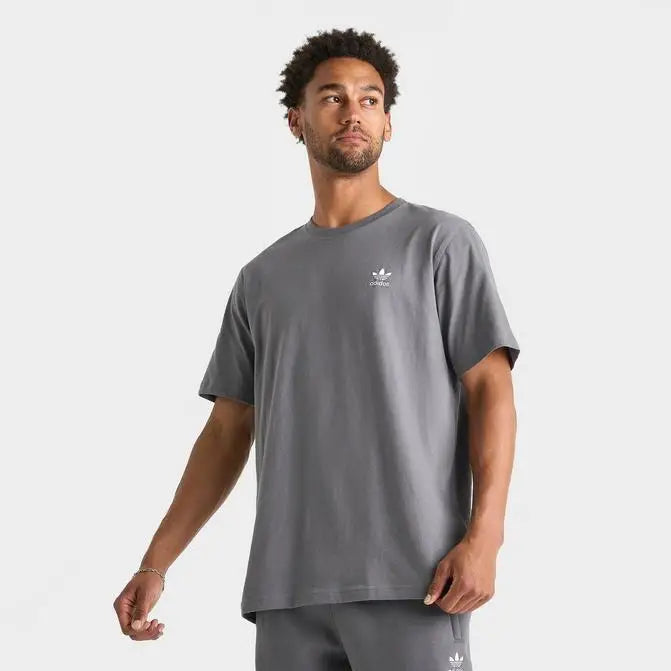 ADIDAS | adidas Originals Trefoil Essentials T-Shirt