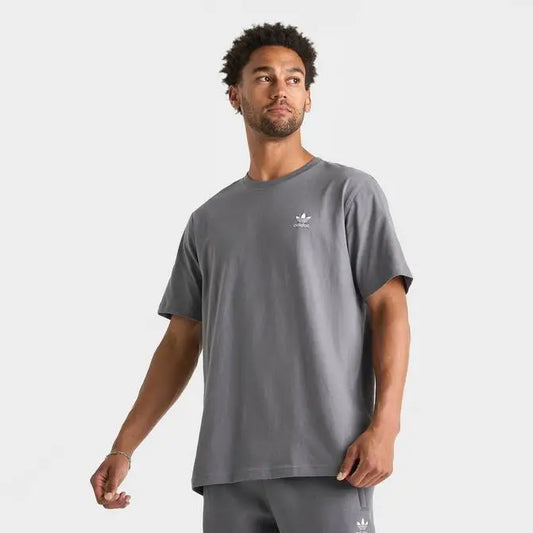 ADIDAS | adidas Originals Trefoil Essentials T-Shirt