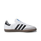 Adidas Origins Samba Neutral Low cut Casual Board Shoes