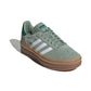 Adidas Originals Gazelle Bold Women's Low cut Casual Board Shoes