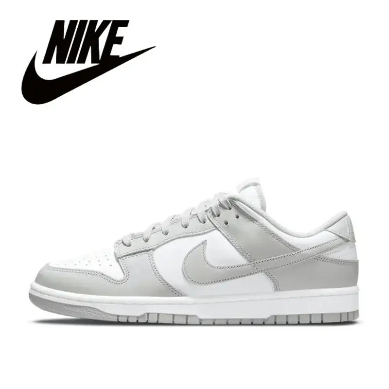 Nike Sb Dunk Men Women Low Skateboarding Shoes Classic and Sneakers for Sports and Fitness