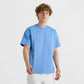 NIKE | Men's Nike Sportswear Premium Essentials T-Shirt