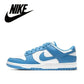 Nike Sb Dunk Men Women Low Skateboarding Shoes Classic and Sneakers for Sports and Fitness