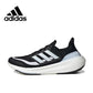 Adidas new listing ULT low-top running shoes non-slip wear-resistant lightweight men and women with the same model