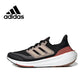 Adidas new listing ULT low-top running shoes non-slip wear-resistant lightweight men and women with the same model