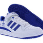 Adidas Forum Low Mens Shoes