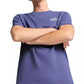 Puma | Men's Essential Small Logo T-Shirt