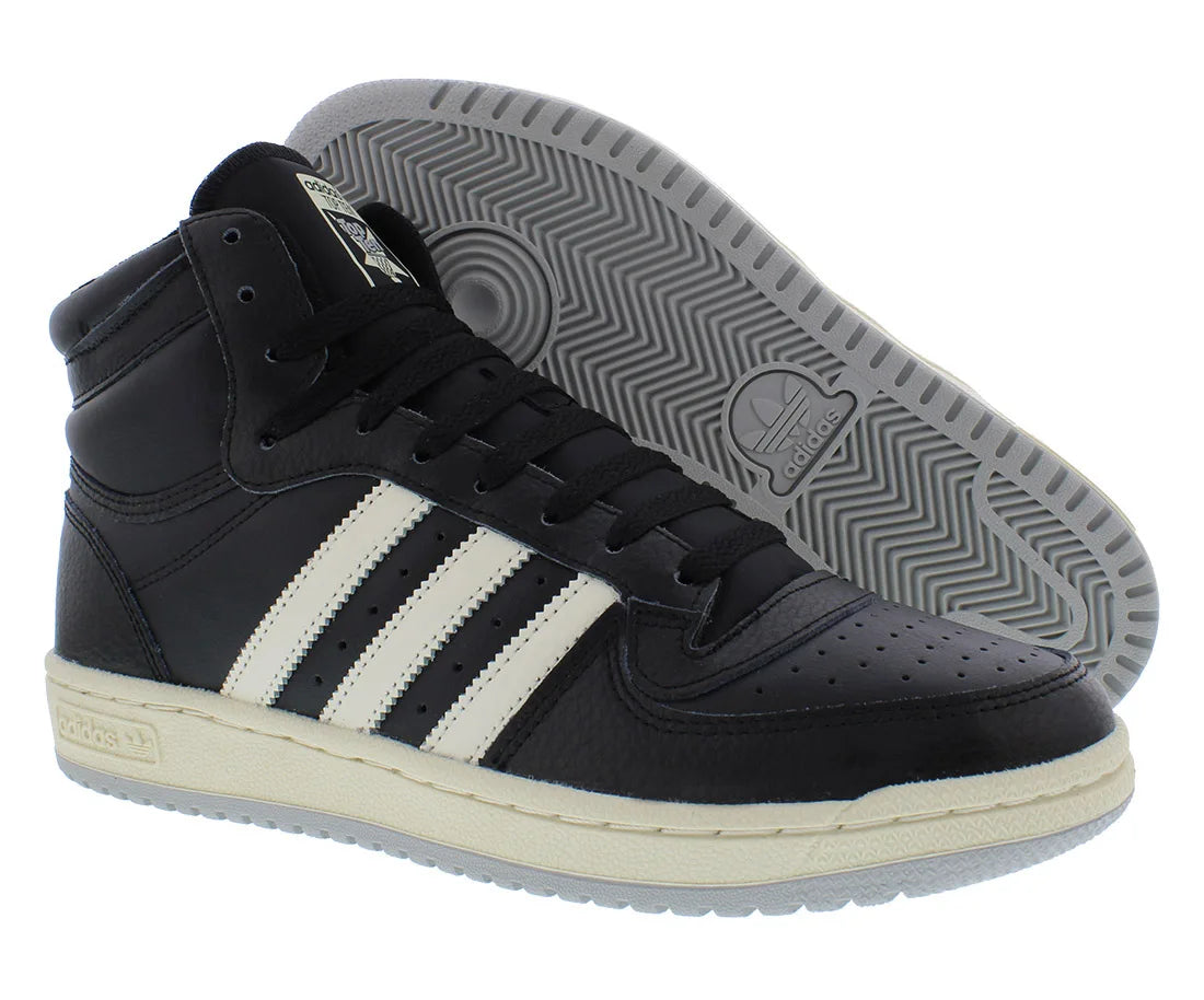 Adidas Top Ten Rb Mens Shoes