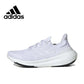 Adidas new listing ULT low-top running shoes non-slip wear-resistant lightweight men and women with the same model